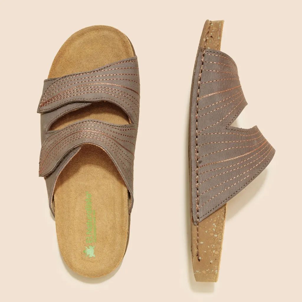 El Naturalista N5793 PLEASANT | PLUME Femme | WXH-36347228